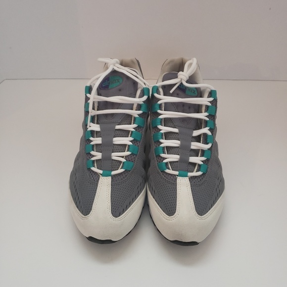 Nike Shoes - Women's Air Max 95's